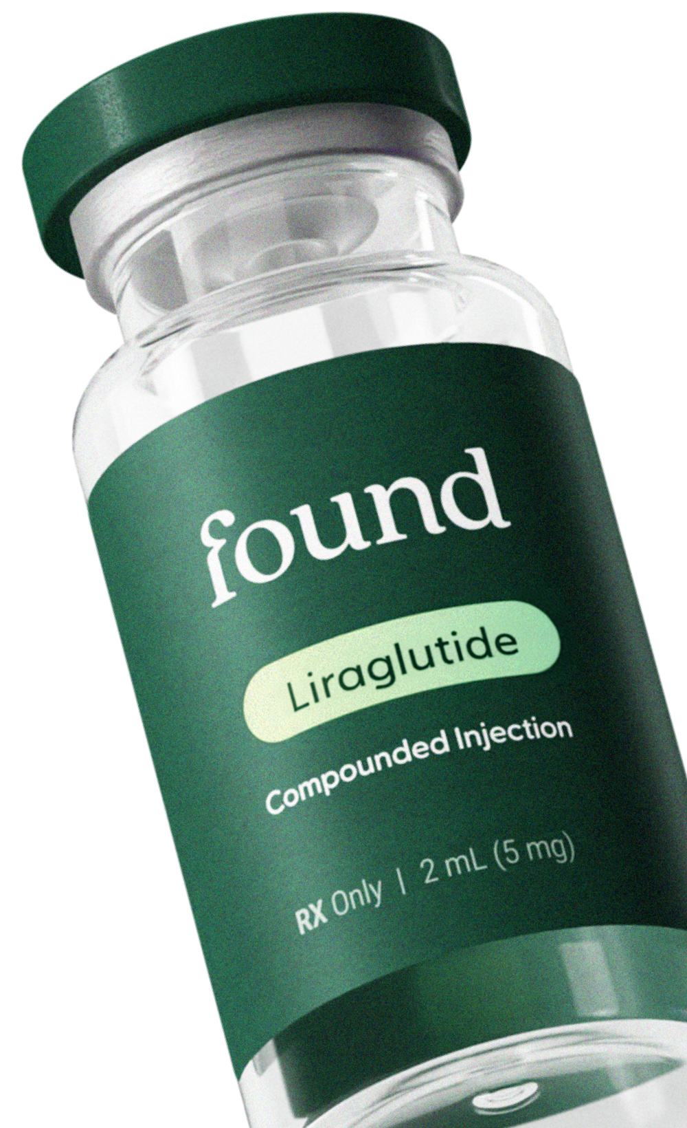 Liraglutide