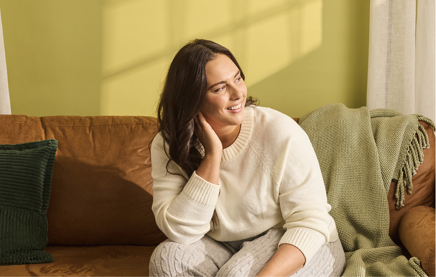 GLP-1s for PCOS: Can Microdosing Help You Manage Symptoms and Lose Weight? 